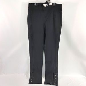 Women's Cleo leggings